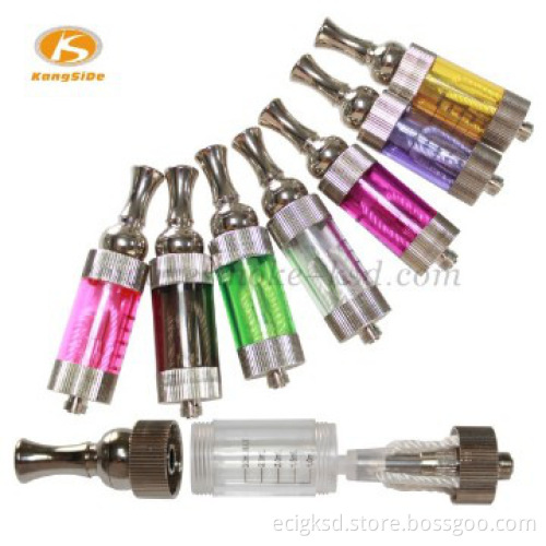 Wholesale IC30 Atomizer iclear30 tank for Top ecig Mods